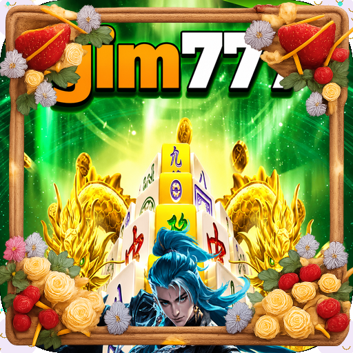 gim777 — galeri pratinjau Resmi APK